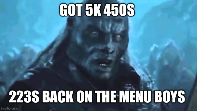 1620185027278.jpeg