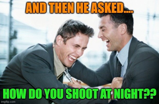 1620229362441.png