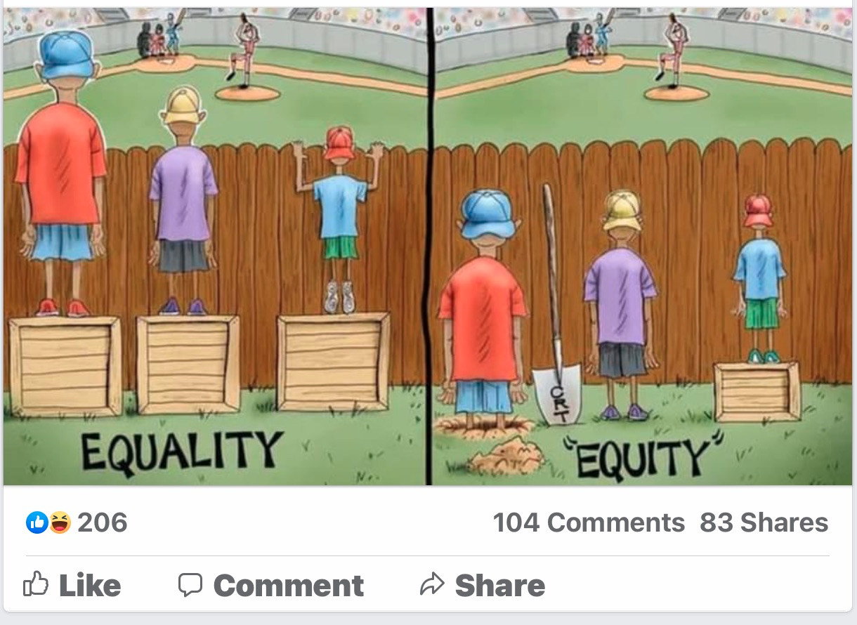 1620231607165.png