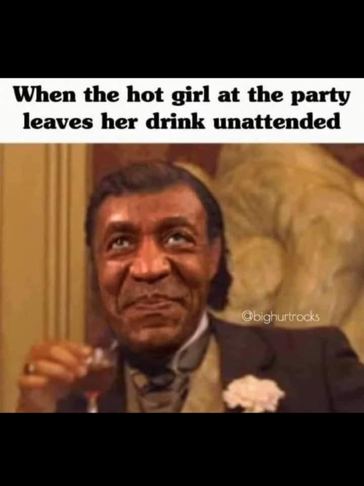 1620233605357.png