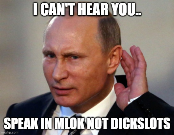 1620239539821.png