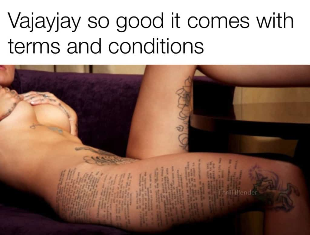 1620287906865.png