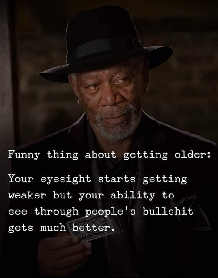 1620307829793.png
