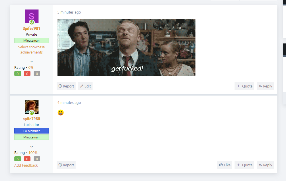 1620307851551.png