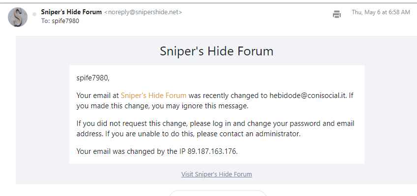 1620308566426.png