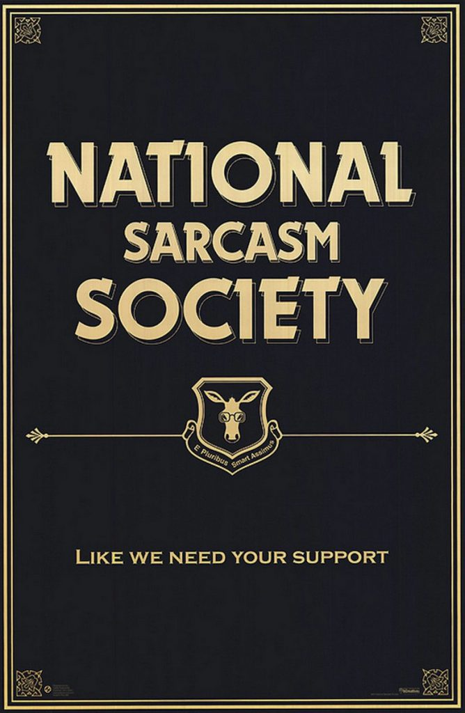 1620308869762.png