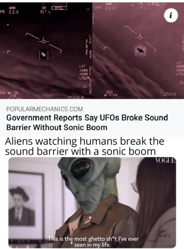 1620340032057.png