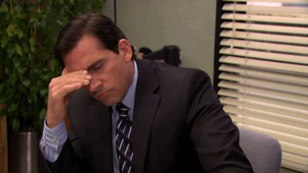1620359839649.gif