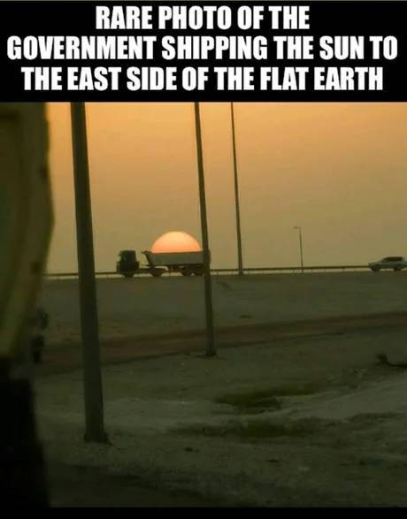 1620381426029.png