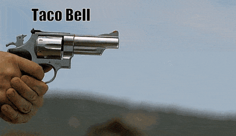 1620385732259.gif