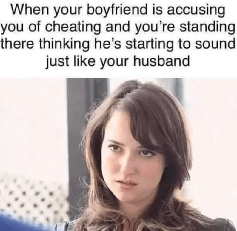 1620387201405.png