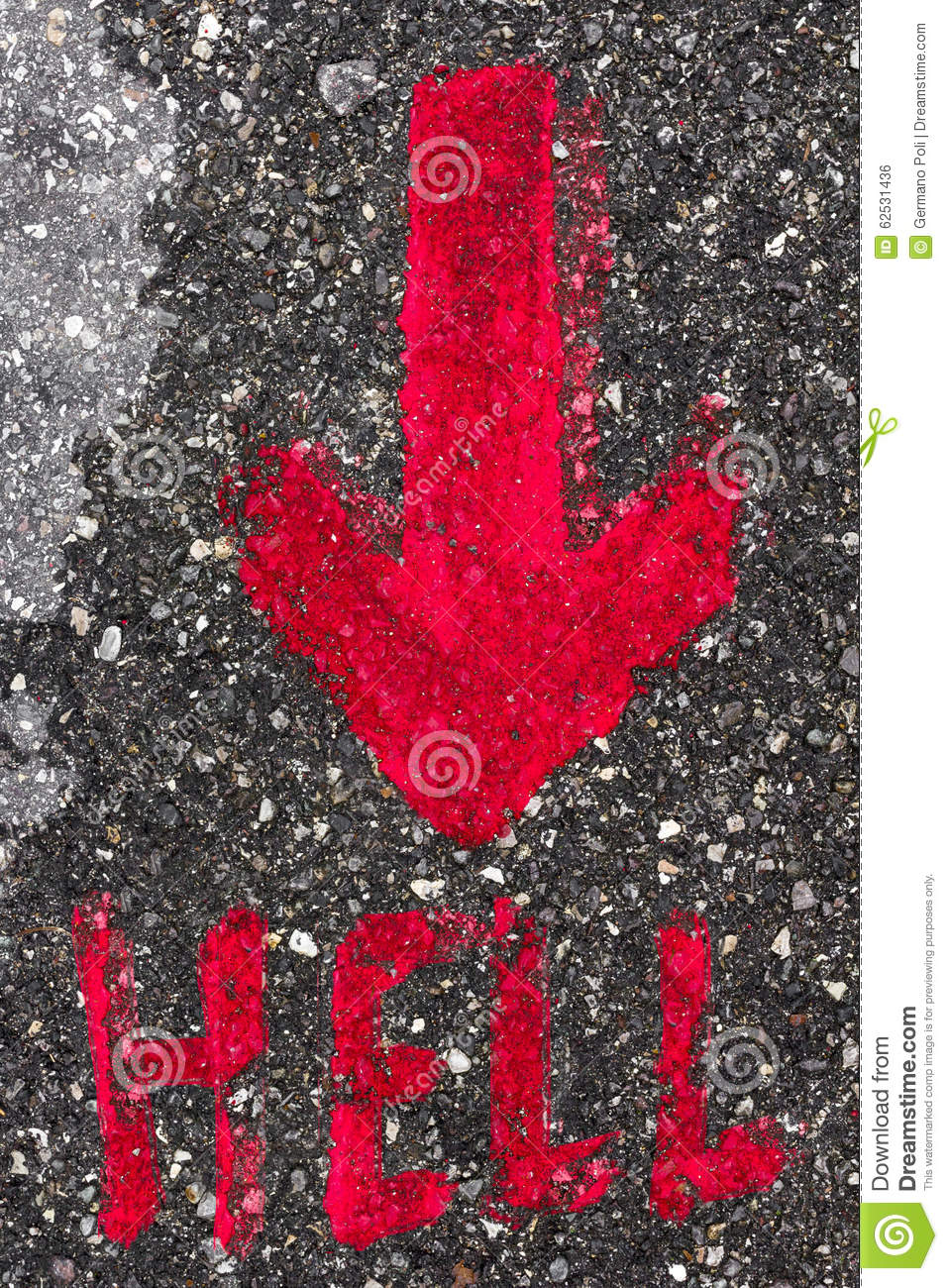 1620390354175.png