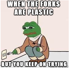 1620402738690.png