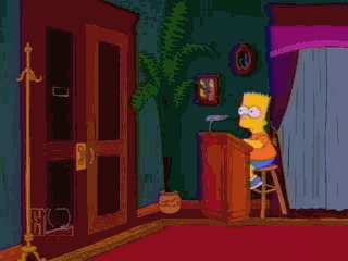 1620407689423.gif