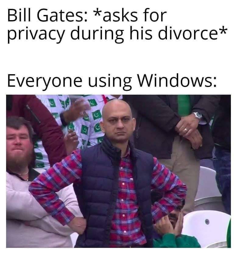 1620417308523.jpeg