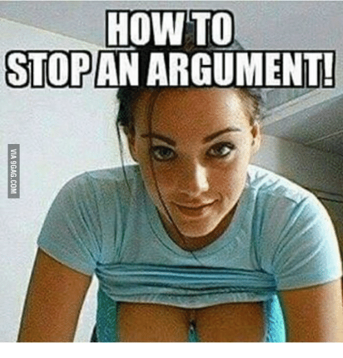 1620418749031.png