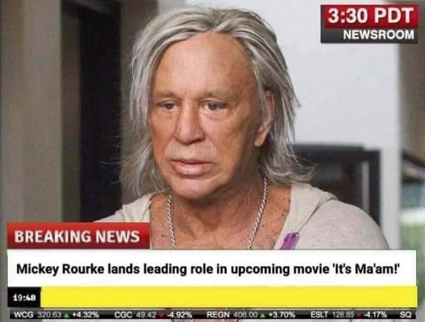 1620442245852.png