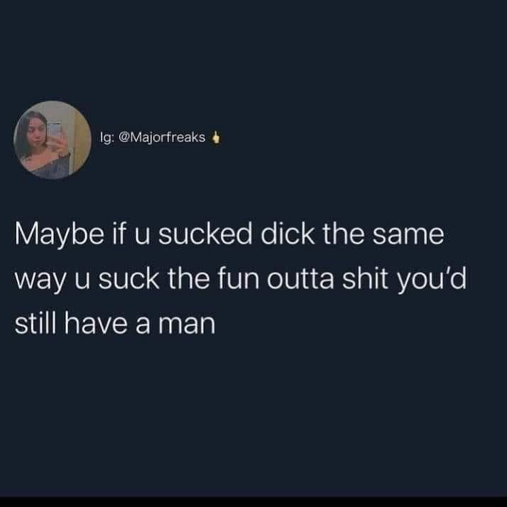 1620442881936.png