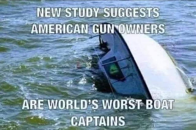 1620447194857.png