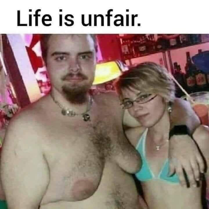 1620478360012.png