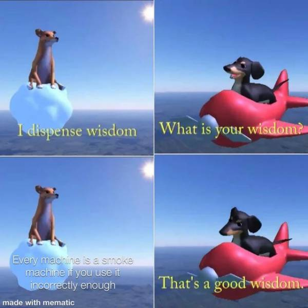 1620481318811.png