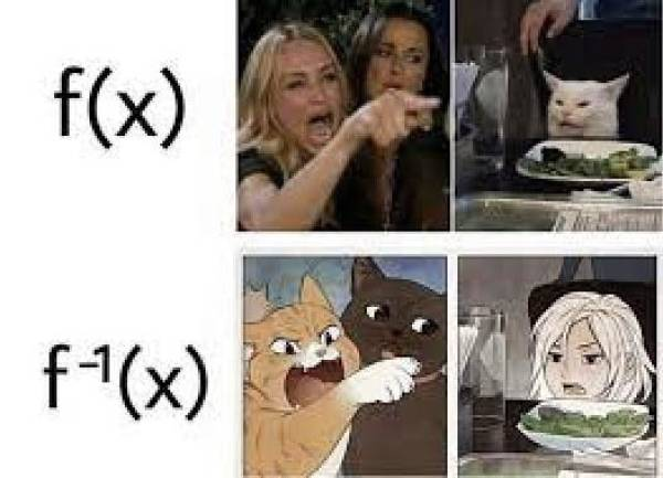 1620481723718.png