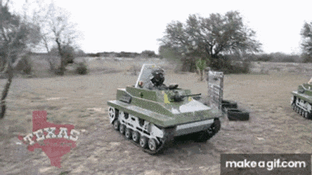 1620487245_c79trn8u0b.gif