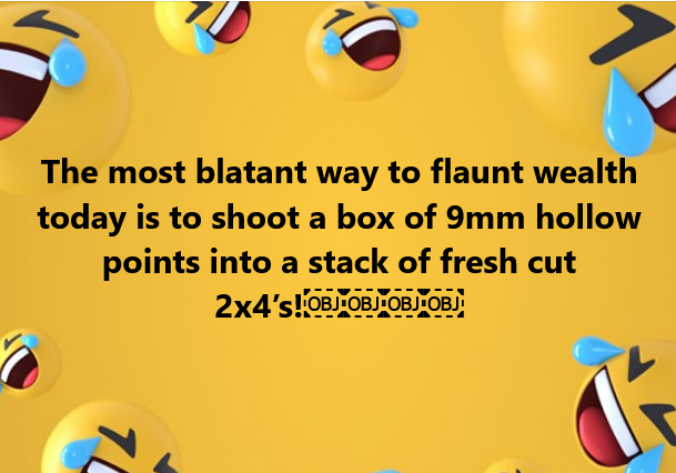 1620489703630.png