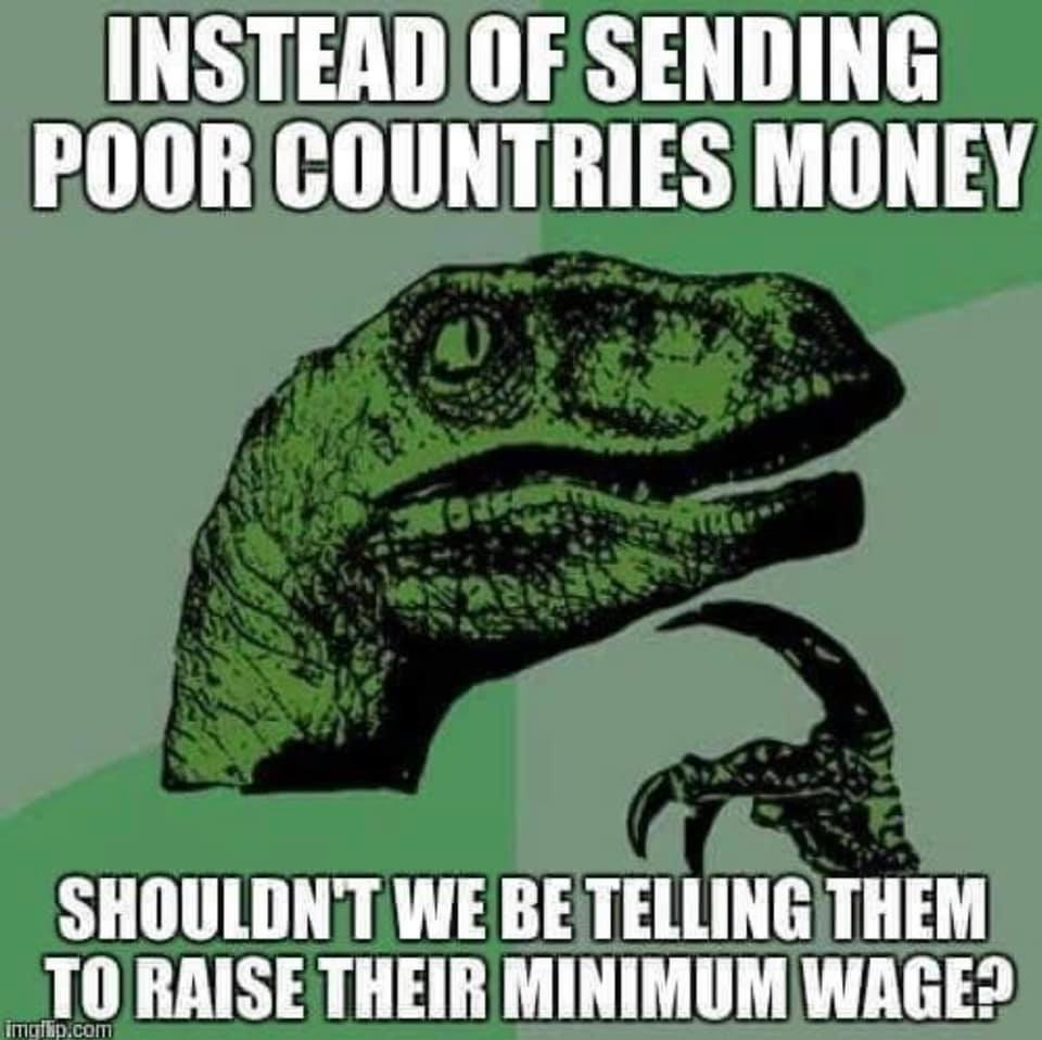 1620505265305.png
