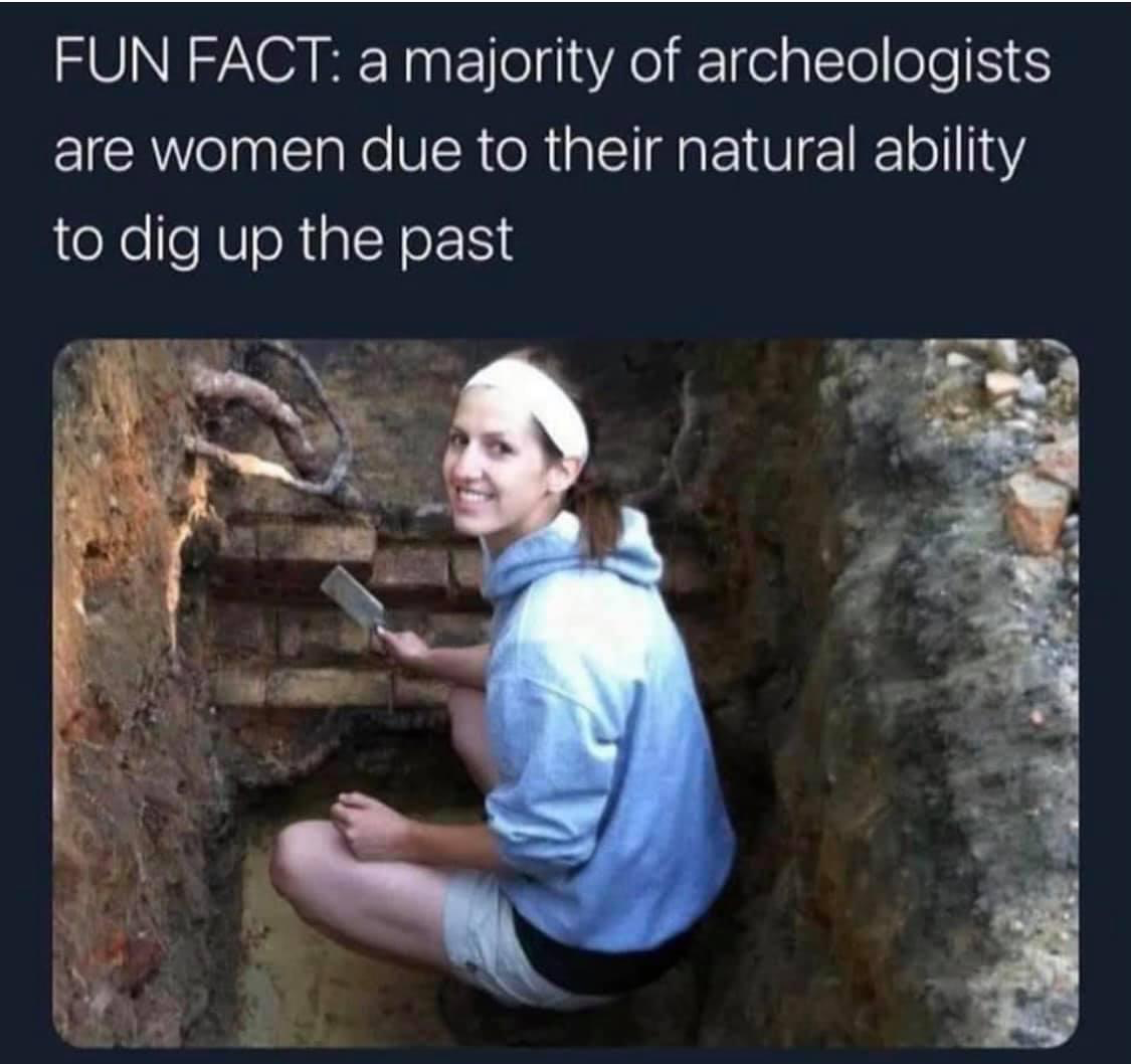 1620526408878.png