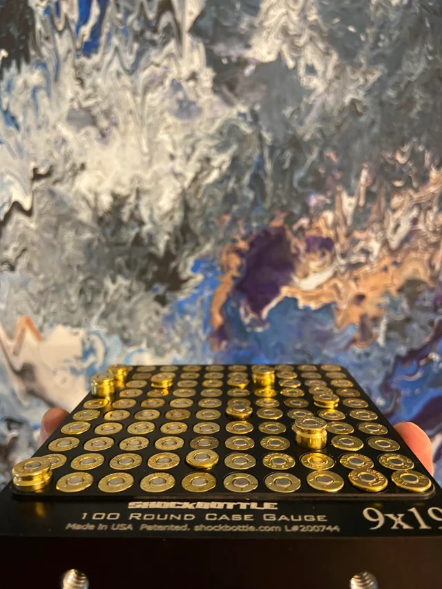 1620571605065.png
