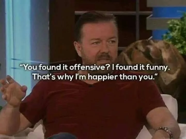 1620587311379.png