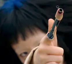 1620590954520.png