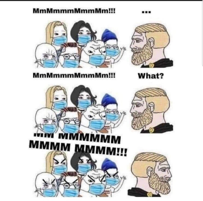 1620591869742.png