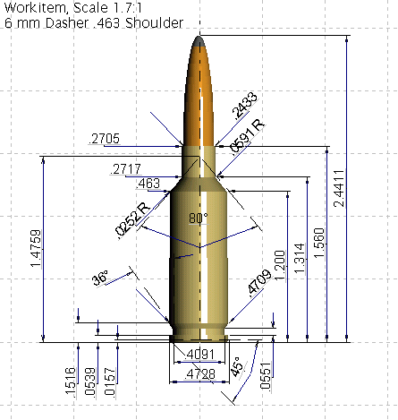 1620594459954.png