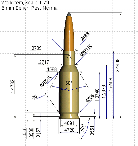 1620594570285.png