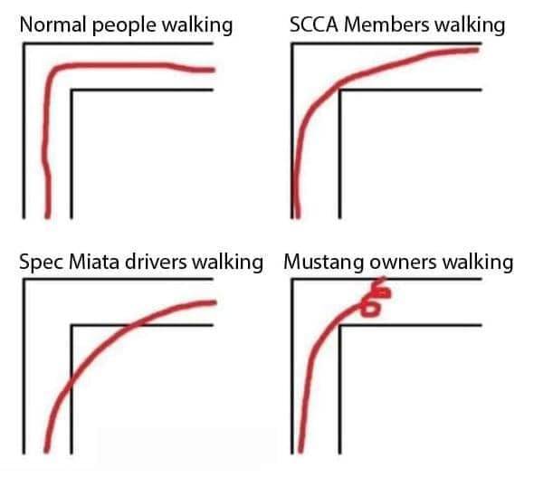 1620662274248.jpeg