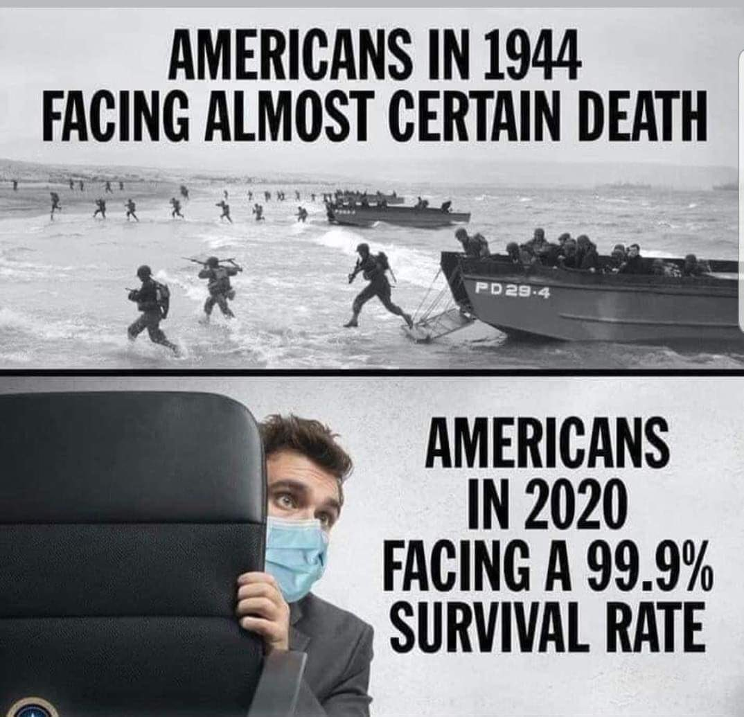 1620664627093.png