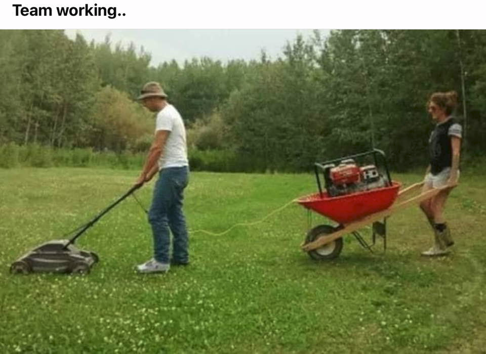1620672687763.png