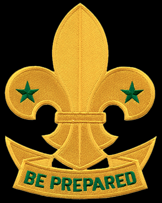 1620689299985.png