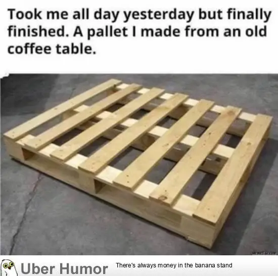 1620707105689.png