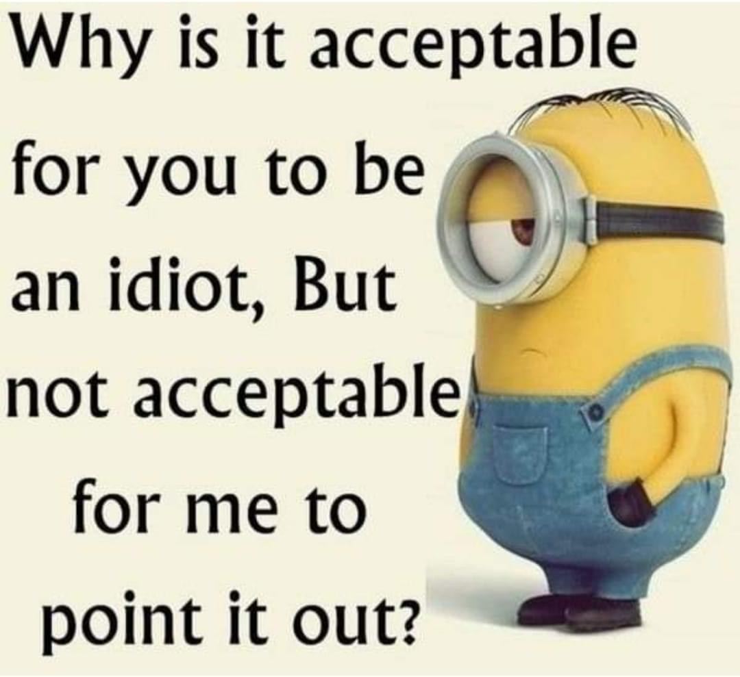 1620737905965.png