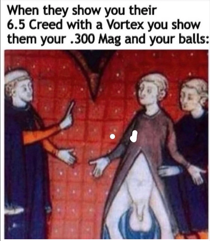 1620743119877.png