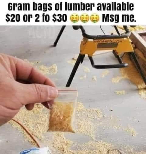 1620760181030.jpeg