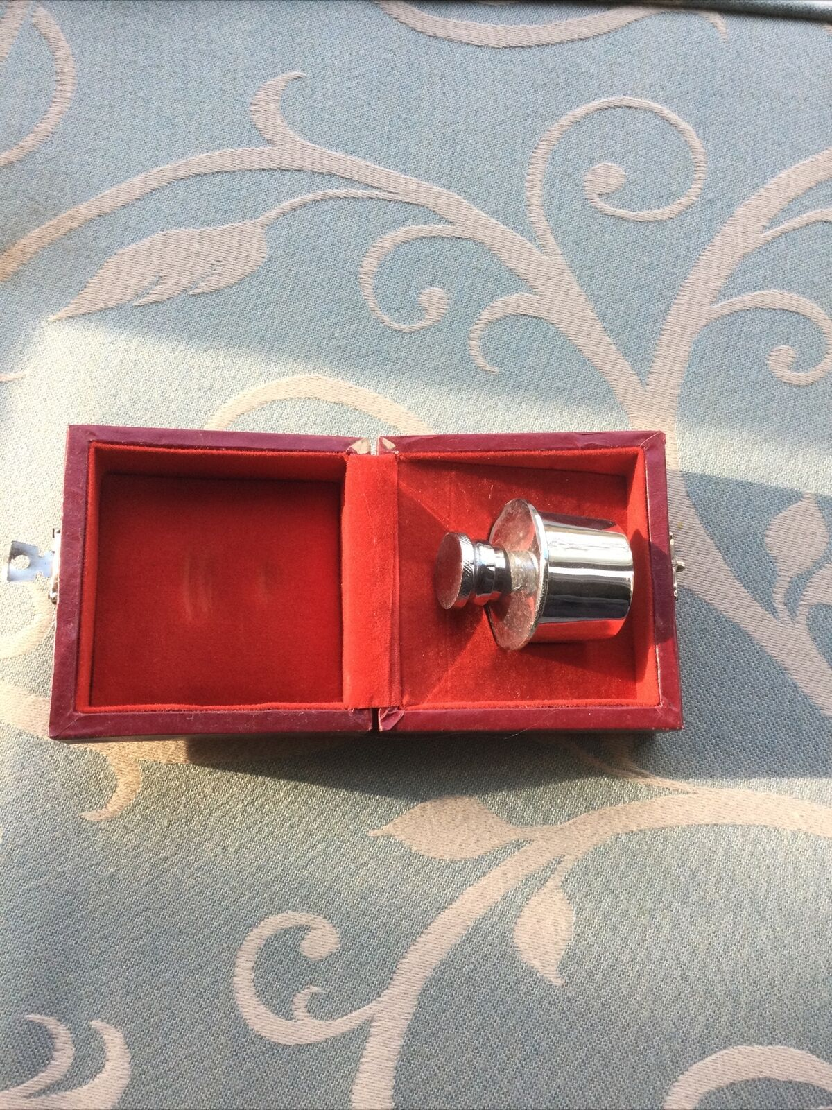 1620765019823.png