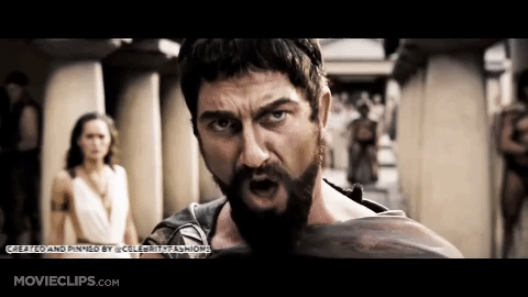 1620765796261.gif