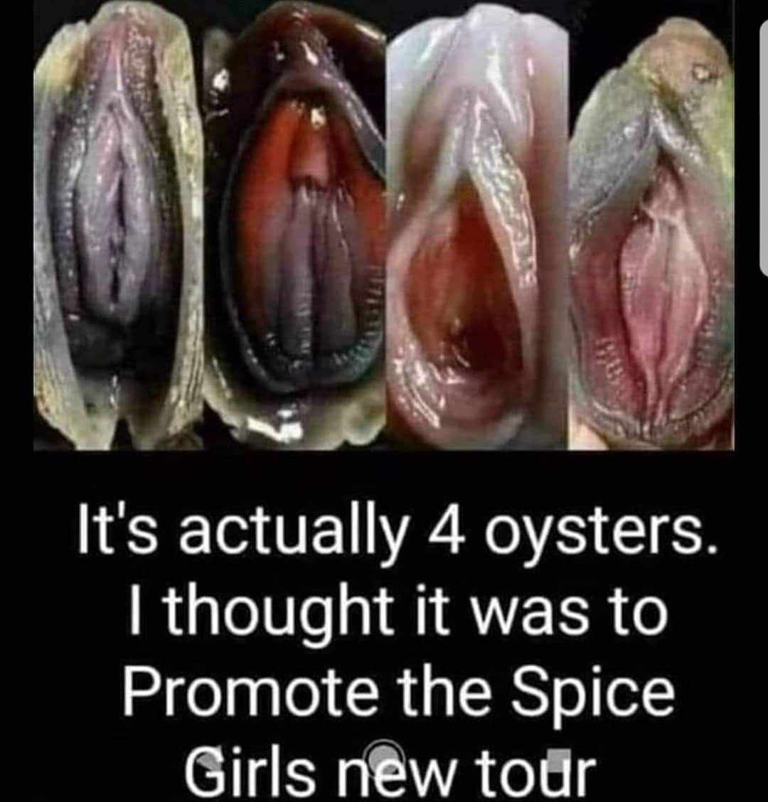 1620767519229.png