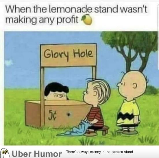 1620778642968.png