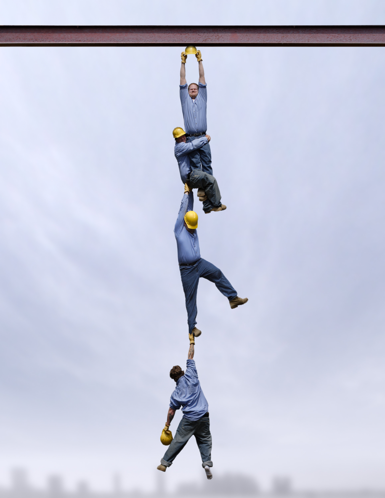 1620787140811.png