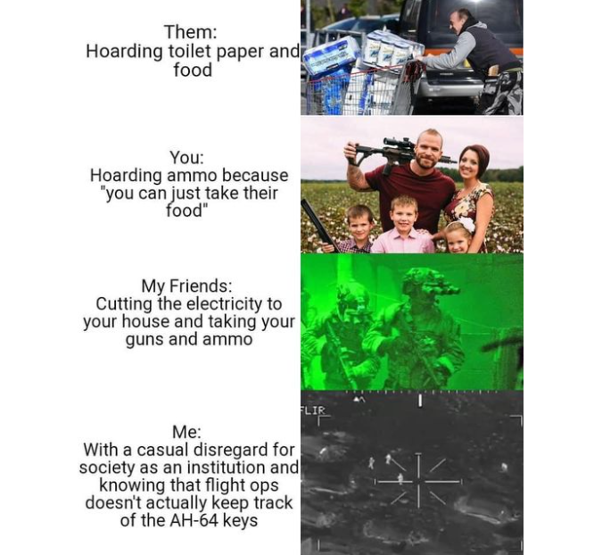 1620838141889.png
